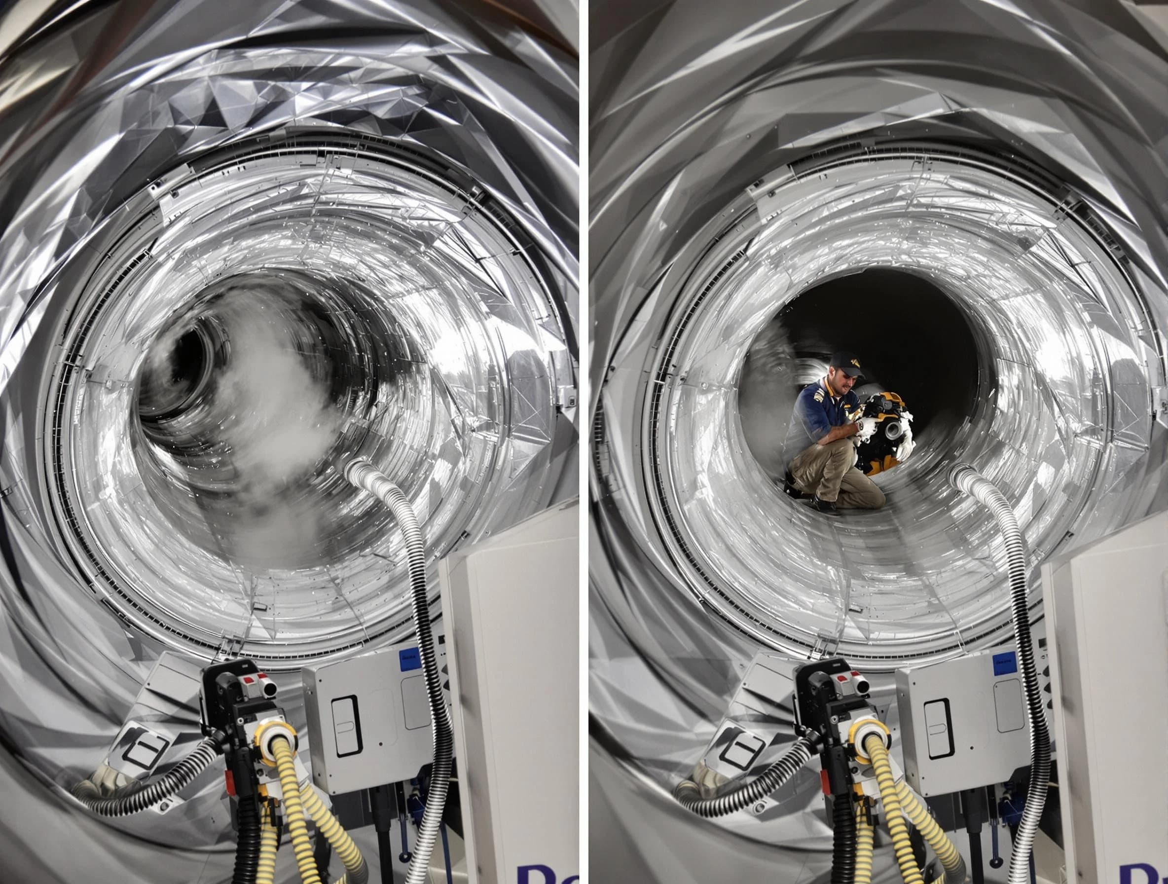 Mold Cleaning service in Tucker, GA