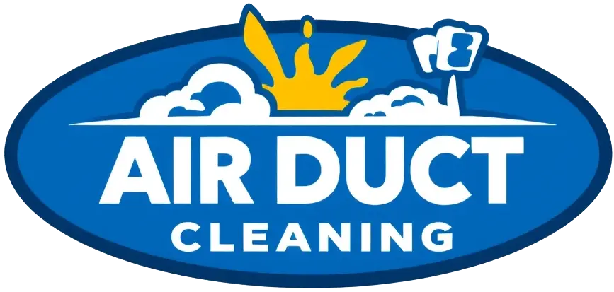 Tucker Air Duct Cleaning
