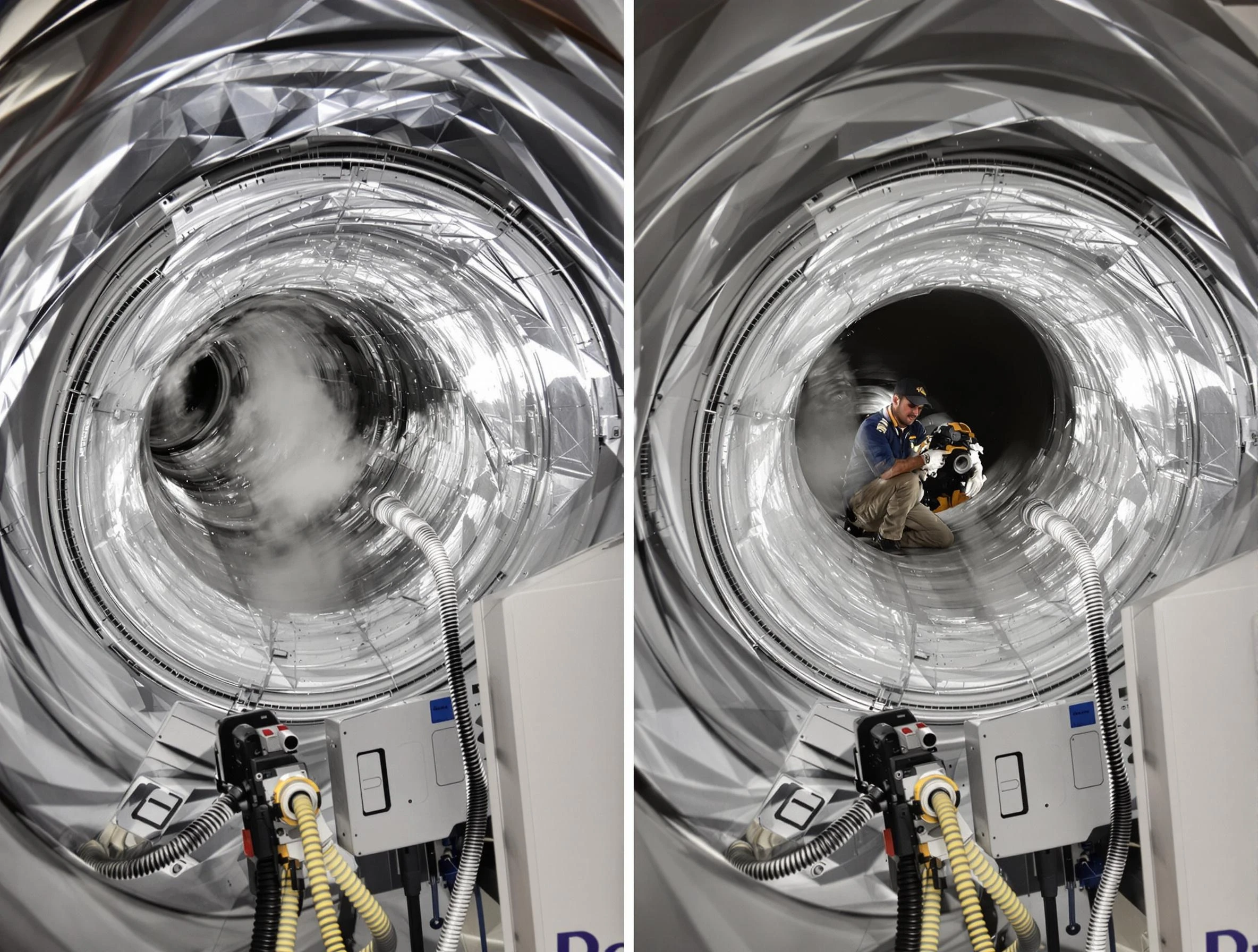 Mold Cleaning service in Tucker, GA